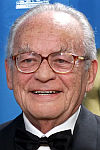 Dino De Laurentiis
