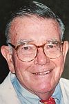 D.M. Marshman Jr.
