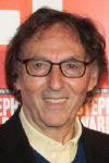 Don Black