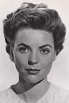 Dorothy McGuire