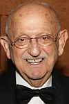 Earle H. Hagen