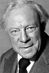 Edmund Gwenn