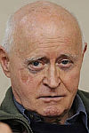 Edward Bond