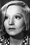Elisabeth Bergner