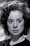 Elsa Lanchester