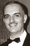 Emile Kuri