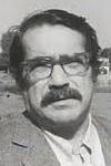 Ennio Flaiano