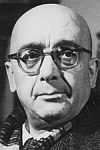 Ettore Margadonna