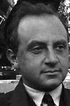 Eugen Shuftan