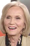 Eva Marie Saint