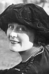 Frances Marion