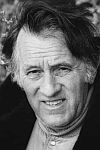 Freddie Francis