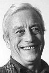 Freddie Young