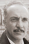 Gabriel Figueroa