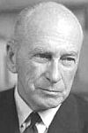 George Abbott