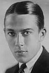 George James Hopkins