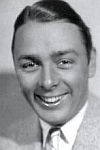 George K. Arthur