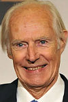 George Martin