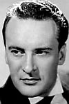 George Sanders