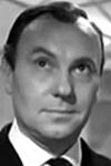 Georges Périnal
