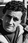 Giuseppe De Santis