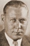 Gordon Jennings