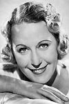 Grace Moore