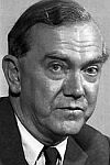 Graham Greene