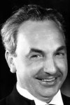 Hal Mohr