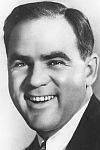 Hal Roach