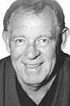 Hamilton Luske