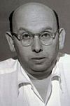 Hanns Eisler
