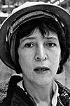 Helen Levitt