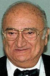 Henri Verneuil