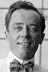 Herbert Brenon