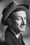 Hoagy Carmichael