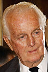 Hubert de Givenchy