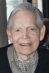 Hugh Martin