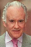 Ian Bannen