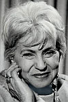 Ida Kaminska