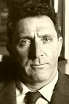 Irwin Shaw