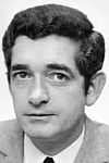 Jacques Demy