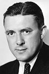 James Hilton
