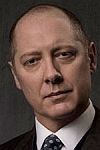 James Spader