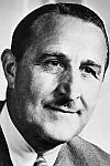 J. Arthur Rank