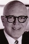 Jay Livingston