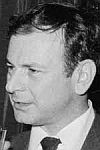 Jean Aurel