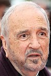 Jean-Claude Carrière