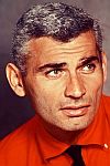 Jeff Chandler