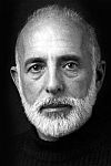 Jerome Robbins